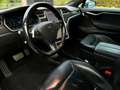 Tesla Model S P85D Ludicrous, Free Supercharging, PANO, CCS 22kW Gris - thumbnail 6