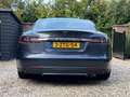 Tesla Model S P85D Ludicrous, Free Supercharging, PANO, CCS 22kW Gri - thumbnail 2