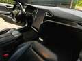 Tesla Model S P85D Ludicrous, Free Supercharging, PANO, CCS 22kW Grijs - thumbnail 7
