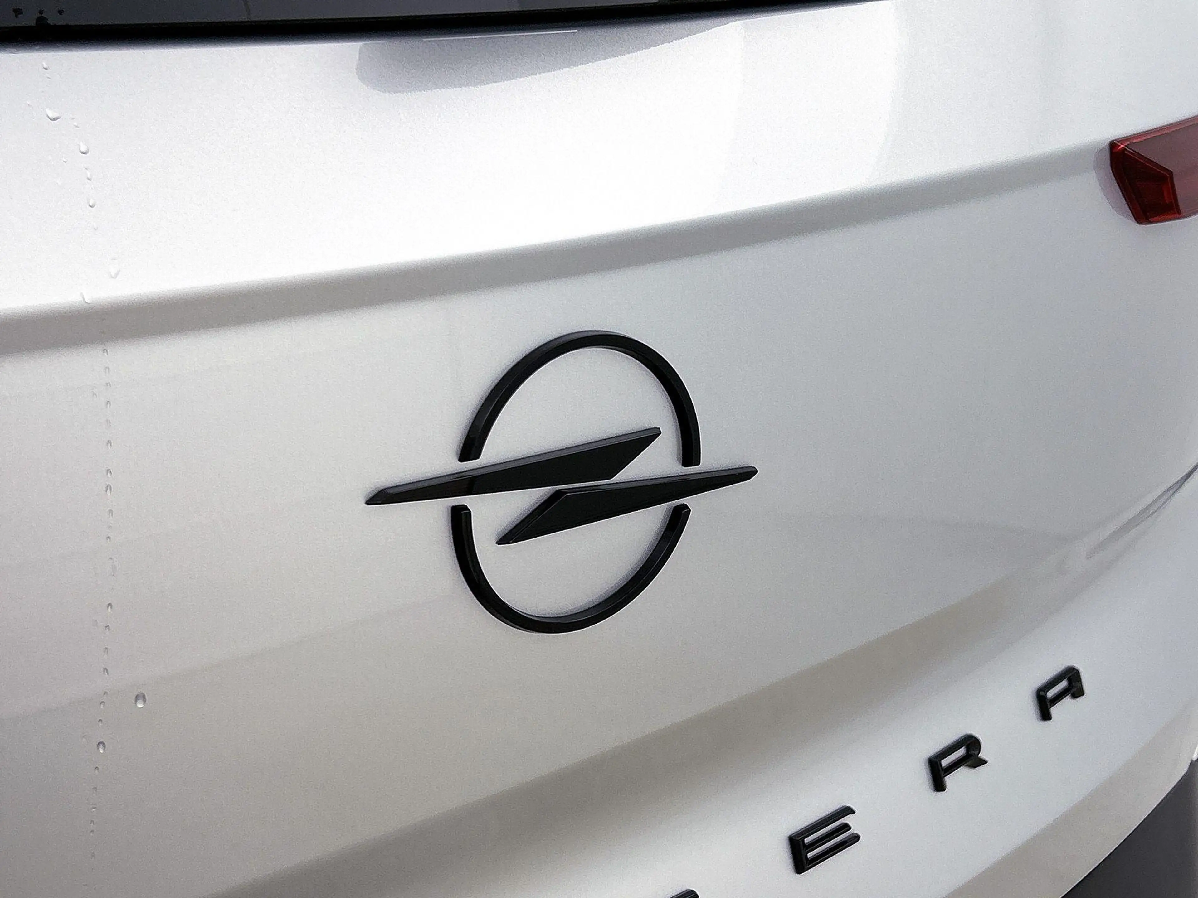 Opel Frontera Electric GS 44 kWh | Airco | Camera | Apple Carpla — photo 13