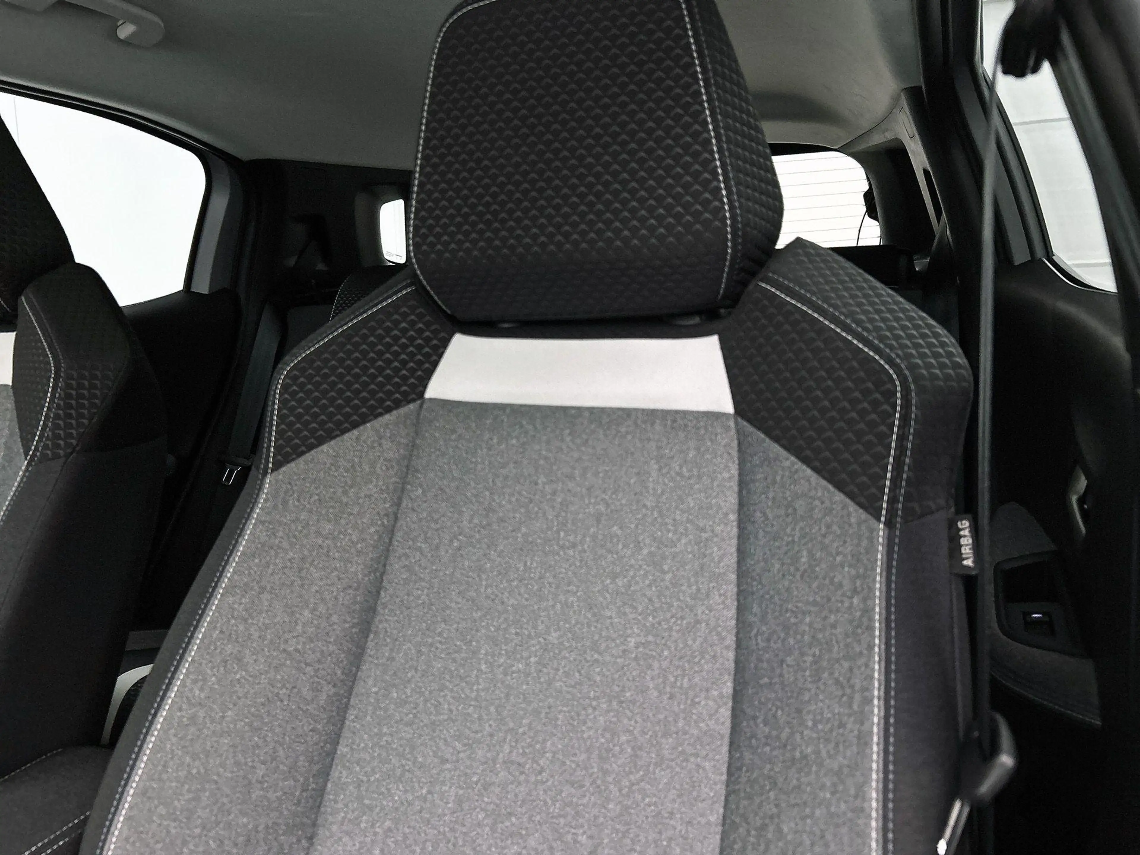 Opel Frontera Electric GS 44 kWh | Airco | Camera | Apple Carpla — photo 11