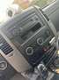 Volkswagen Crafter Crafter L1H1 DC Gris - thumbnail 9