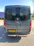 Volkswagen Crafter Crafter L1H1 DC Gris - thumbnail 4