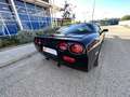 Chevrolet Corvette Corvette Coupé 5.7 V8 A Nero - thumbnail 15