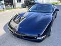 Chevrolet Corvette Corvette Coupé 5.7 V8 A Nero - thumbnail 5