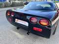 Chevrolet Corvette Corvette Coupé 5.7 V8 A Schwarz - thumbnail 31