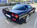 Chevrolet Corvette Corvette Coupé 5.7 V8 A Schwarz - thumbnail 30