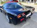Chevrolet Corvette Corvette Coupé 5.7 V8 A Nero - thumbnail 11