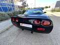 Chevrolet Corvette Corvette Coupé 5.7 V8 A Nero - thumbnail 13