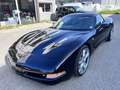Chevrolet Corvette Corvette Coupé 5.7 V8 A Nero - thumbnail 4