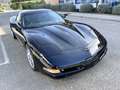 Chevrolet Corvette Corvette Coupé 5.7 V8 A Nero - thumbnail 7