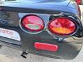 Chevrolet Corvette Corvette Coupé 5.7 V8 A Schwarz - thumbnail 32