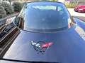 Chevrolet Corvette Corvette Coupé 5.7 V8 A Nero - thumbnail 10