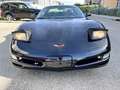 Chevrolet Corvette Corvette Coupé 5.7 V8 A Nero - thumbnail 1