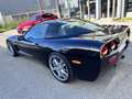 Chevrolet Corvette Corvette Coupé 5.7 V8 A Nero - thumbnail 9