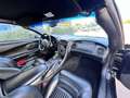 Chevrolet Corvette Corvette Coupé 5.7 V8 A Schwarz - thumbnail 23
