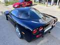 Chevrolet Corvette Corvette Coupé 5.7 V8 A Nero - thumbnail 12