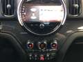 MINI Cooper Countryman D AUT. Rojo - thumbnail 12