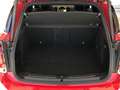 MINI Cooper Countryman D AUT. Rojo - thumbnail 16
