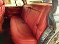 Jaguar MK II Mk2 Saloon Blauw - thumbnail 17