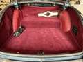 Jaguar MK II Mk2 Saloon Blauw - thumbnail 19