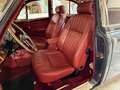 Jaguar MK II Mk2 Saloon Blauw - thumbnail 16