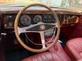 Jaguar MK II Mk2 Saloon Blauw - thumbnail 20