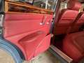 Jaguar MK II Mk2 Saloon Blauw - thumbnail 18