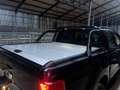 Ford Ranger Ranger 3.2 TD Puma Limited (EU6.2) Noir - thumbnail 12