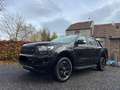 Ford Ranger Ranger 3.2 TD Puma Limited (EU6.2) Noir - thumbnail 3