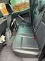Ford Ranger Ranger 3.2 TD Puma Limited (EU6.2) Noir - thumbnail 23