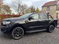 Ford Ranger Ranger 3.2 TD Puma Limited (EU6.2) Noir - thumbnail 10