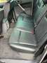 Ford Ranger Ranger 3.2 TD Puma Limited (EU6.2) Noir - thumbnail 22