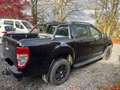 Ford Ranger Ranger 3.2 TD Puma Limited (EU6.2) Noir - thumbnail 9