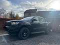 Ford Ranger Ranger 3.2 TD Puma Limited (EU6.2) Noir - thumbnail 8
