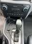 Ford Ranger Ranger 3.2 TD Puma Limited (EU6.2) Noir - thumbnail 24