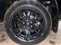 Ford Ranger Ranger 3.2 TD Puma Limited (EU6.2) Noir - thumbnail 26