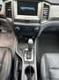 Ford Ranger Ranger 3.2 TD Puma Limited (EU6.2) Noir - thumbnail 19