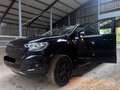 Ford Ranger Ranger 3.2 TD Puma Limited (EU6.2) Noir - thumbnail 13
