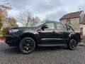 Ford Ranger Ranger 3.2 TD Puma Limited (EU6.2) Noir - thumbnail 4