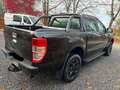 Ford Ranger Ranger 3.2 TD Puma Limited (EU6.2) Noir - thumbnail 2