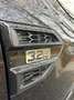 Ford Ranger Ranger 3.2 TD Puma Limited (EU6.2) Noir - thumbnail 7