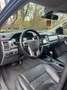 Ford Ranger Ranger 3.2 TD Puma Limited (EU6.2) Noir - thumbnail 16
