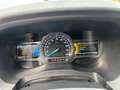Ford Ranger Ranger 3.2 TD Puma Limited (EU6.2) Noir - thumbnail 21