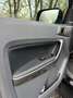 Ford Ranger Ranger 3.2 TD Puma Limited (EU6.2) Noir - thumbnail 17