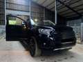 Ford Ranger Ranger 3.2 TD Puma Limited (EU6.2) Noir - thumbnail 14