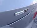 Ford Puma Titanium Hybrid Navi Rückfahrkamera AHK LED Argento - thumbnail 7