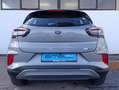 Ford Puma Titanium Hybrid Navi Rückfahrkamera AHK LED Argento - thumbnail 6
