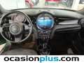 MINI Cooper Cabrio Aut. Verde - thumbnail 6