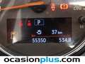 MINI Cooper Cabrio Aut. Verde - thumbnail 9